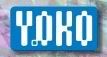 YOKO Technology Corp.