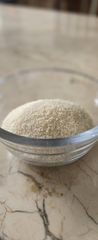 Millet – product photo 2, product detail gallery