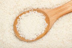 Premium Long-Grain Basmati Rice – A-Grade, 100% Sortex Clean, Export Quality - Image 1