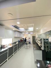 Company – thumbnail 3 of 4, supplier detail gallery