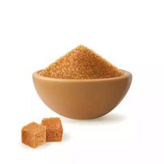 Reliable Icumsa 600 1200 Brown Sugar factory wholesale distribution - Image 5