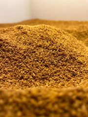 Coconut sugar – product photo 1, product detail gallery