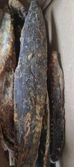 Maldiva Dried  Fish/ umbalakada - Image 1