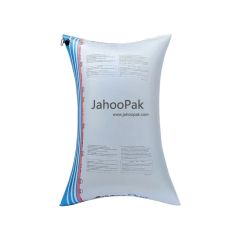 Customizable Polypropylene Inflatable Dunnage Bags for Container Loading - Image 6
