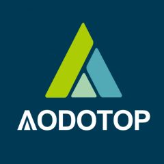 Yiwu AODOTOP Machinery Company