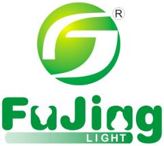 Jiangsu Century Fujing Intelligent Technology Co., Ltd.