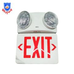 Good Emergency Exit Light Rechargeable - Image 2