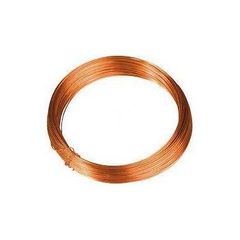 Top High Quality Copper Wire Scrap 99% for sale - Image 2