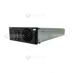 Solar Module S4875g1 Telecom Power DC DC Conversion Module for Communication Base Station - Image 2