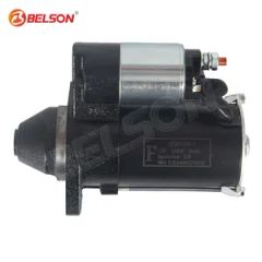 1100f Kd10f Diesel Engine, Generator, Water Pump, Motor Starter Accessories - Image 2