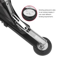 Hot Sale Foska Long-Arm Stapler - Image 5