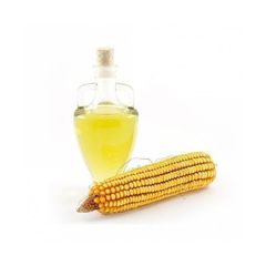 Best Brand Corn Refined Cooking Oil/Refined Corn Oil Grade Suppliers/Refined Corn Oil – product photo 2, product detail gallery