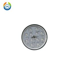 Waterproof and Dustproof High Efficiency LED Poultry Light for Chicken House - Image 3