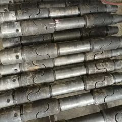 Factory Direct Sale 172mm Downhole Motor Accessories - Image 2