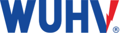 Wuhan UHV Power Technology Co., Ltd.