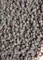 Animal feed - Image 1