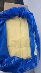 remium Industrial Butter - Image 5