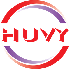  Huvy Export Import Co., Ltd. 