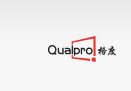 Wuhu Aihua Industrial Manufacturing Co., Ltd.