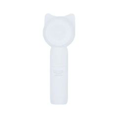 The Best Sell Baby Nail Clipper Trademark oem Shape Flat Head Origin Hangzhou Material Plastic Model NO. wz-wz07 HS Code - Image 3
