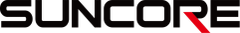 Suncore(guangdong) Optics Tech inc