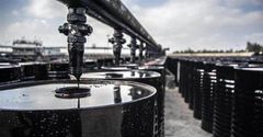 penetration bitumen - Image 1