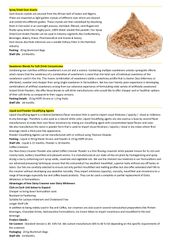 Instant TEA & Coffee powder  Buying Leads, Buyers & Importers - Image 5