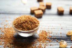 Direct Supplier Wholesale Natural Raw Brown Sugar Icumsa 45 Liquid Form 25kg Packaging - Image 4