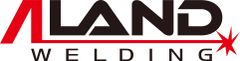 BEIJING ALAND WELDING CO., LTD.