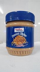 Peanut Butter Purity Natural Product Types Peanut Butter, Peanut Paste Flavor Variants Creamy, Crunchy, Chocolate, Pure, Natural - Image 2