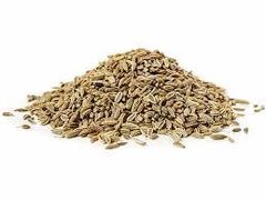 anise Aroma Rich And Warm Form Seeds And Essential Oils Source Trusted Growers And Suppliers Flavor Profile Sweet With Aromatic - Image 2