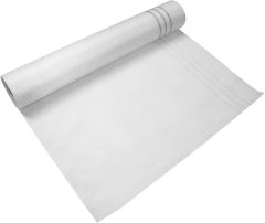 Polyester Laid Scrim Mesh Fabric Polyester Mesh Model NO. PM001 Certification CE HS Code 70195900 Trademark AoBiao Specification - Image 6