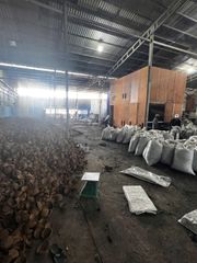 COCONUT SHELL CHARCOAL Sustainable Carbon Solutions from Vietnam – product photo 4, product detail gallery