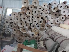 Paper - Image 4