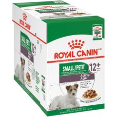 Royal Canin Pet Food - Image 4