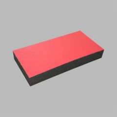 Customized Expanded Polystyrene PU Foam - Image 6