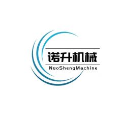 RUIAN NUOSHENG MACHINE CO., LTD.