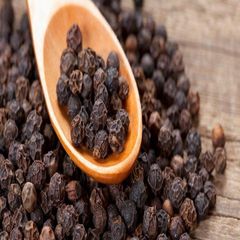 Black Pepper OEM/ODM Support Flavor Reasonable Price Seasoning & Spice for Cooking Black Pepper - Image 2