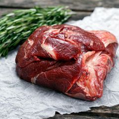 Halal Frozen Beef Meat for Global Importers Distributors Food Processing and Restaurant Supply – product photo 5, product detail gallery