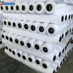 Backlit Fabric Flag Textile Sublimation Textile Shape Square Size Customized Trademark Sounda HS Code 6006310000 Model NO. - Image 3