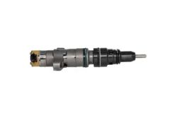 268-1835 Common Rail Injector 268-1835 241-3239 Fuel Injector Assy for Cat Engine Parts Caterpillar Diesel Engine C7 Engine Part - Image 1