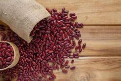 Wholesale Red Kidney Beans For Sale – product photo 3, product detail gallery