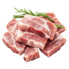 Frozen Pork Meat, Frozen Pork Meat, Frozen Pork Meat – product photo 2, product detail gallery