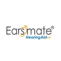 Shenzhen Earsmate Science Technology Ltd