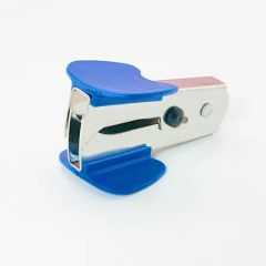 Wholesale Simple Style Mini Locking Financial Heavy Duty Staple Remover - Image 4