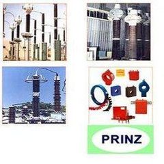 HT/LT CTPT Units Appearance Excellent Housing Lining Rubber Lining Application Domestic And Industrial Material Quality Quality Raw - Image 1