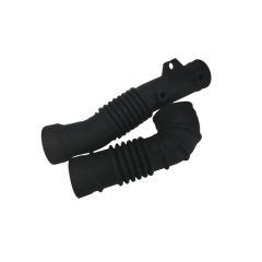Durable EPDM Rubber Solutions for Mechanical Engineering Innovations - Image 2