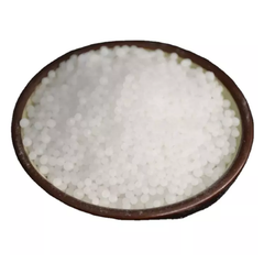 Hot Selling Agriculture Grade Granular Prilled Urea 46% Urea CAS NO. 57-13-6 Synthesis Material Intermediates – product photo 4, product detail gallery