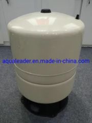 60L Vertical Pump Expansion Vessels Pressure Tanks for Water Supply System - Image 6