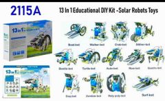 Experiment Robotics Kits Interface USB Material Plastic Flash Memory 32 KB Battery Lithium Ion Display Type - Image 2